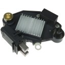 Dynamoregulator AS PL ARE3006