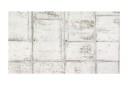 Fototapet XXL Urban Bunker 500x280 - Artgeist sp. z o. o.
