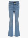 Kids Only Royal Life Reg Flared Denim 158