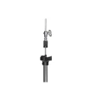 Tamburo Tb Hh800 Hihat-Stativ Serie800