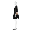Le Parmentier, Dame, Vesker, Rosa, ONE SIZE,