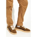 Dsquared2 Herre Sko Brun 40 1/2 EU,