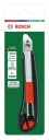 Bosch DIY Brytebladkniv 9mm 1600A039L6