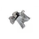 KAVO PARTS EEM 2133 Motorfeste