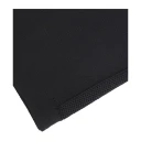 Lanvin Dame Accessories Svart ONE SIZE,