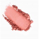 Tromborg Blush Peach