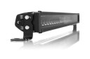 Lumen Helios S30 LED-bar fjernlys. 24852 lumen. 1478m kastelengde.