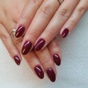 CND Vinylux 130 Masquerade