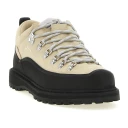 Diemme Herre Sport Beige 40 EU,