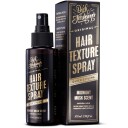 Dick Johnson Hair Texture Spray 100 ml