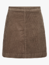 Part Two Ling Skirt Brun 40