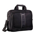 Addison 309015 PC veske 15,6" Svart