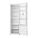 Point 5-Series PORF185WNE kjøleskap