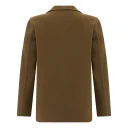 Herno Herre Jakker Brun L,