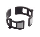 Shimano Framgir Adapter Til Klemme  34,9 til 31,8 mm