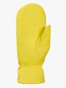 Kombi Drop JR Votter Duck Yellow L