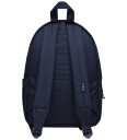 Ralph Lauren Kids Bk Backpack Navy ONE SIZE