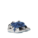 Lanvin Herre Sko Flerfarget 41 EU,