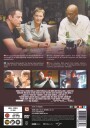 Basic 2003 DVD