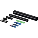 UPONOR ECOFLEX SUPRA PLUS EL-S