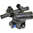 Termostat METZGER 4006181