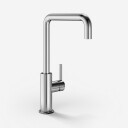 ArkiLife AVAO AAKV101 Kjøkken Blandebatteri B/22cm U Tut Krom