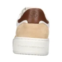 Stuart Weitzman Dame Sko Flerfarget 38 EU,