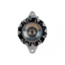 Dynamo HELLA 8EL 012 427 701