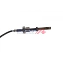 Sensor eksostemperatur BOGAP A6120165