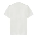 MM6 Maison Margiela Herre Topper Hvit M,