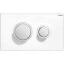 Viega Betjeningsplate Prevista Visign For Public11