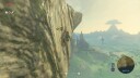 The Legend of Zelda: Breath of the Wild   Wii U spill (Forselget)