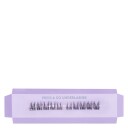G Beauty Lab Press & Go Pre Mapped Underlashes Vibe