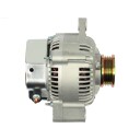 Dynamo AS-PL A6112