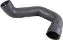 METZGER 2401321 Ladeluftslange