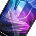 3Mk Silkymatt Pro skjermbeskytter for Samsung Galaxy S23 5G
