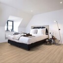 Alloc Berryalloc Laminatg Original Com Bergen Oak Sd