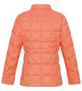 Ver de Terre Dunjakke   Peach   Ver de Terre   3 år (98)   Dunjakke   Oransje