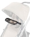 UPPAbaby Snack Tray til Vista & Cruz