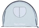 BabyMoov Blue Waves Anti UV-Telt Blue