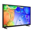 Samsung QLED TV 32" TQ32Q5FAAUXXC
