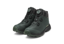 Icebug Stavre Women's BUGrip GTX   DarkMoss