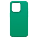 OtterBox Symmetry MagSafe Deksel iPhone 15 Pro Green Juice