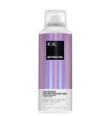 IGK, Anti Social Bond-Building Dry Hair Mask 50ml