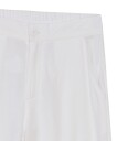 Grunt Shorts   Alux   White   Grunt   10 år 140   Shorts   Hvit