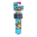 MrBeast Lab Hyper Fusion Swarms Figurer 3-Pack med Panther