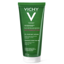 Vichy Normaderm Phytosolution Intensive Purifying Gel 200 ml