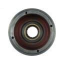 Lager, starter AS-PL SBR0004