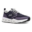 Salamander Dame Sko Lilla 39 EU,