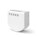 Philips Hue Wired Relay Switch 6A 1C Eu